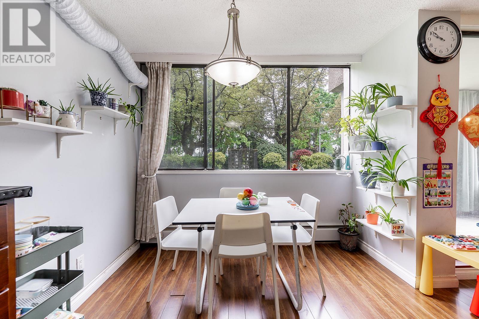 102 740 Hamilton Street, New Westminster, British Columbia  V3M 5T7 - Photo 8 - R3005596