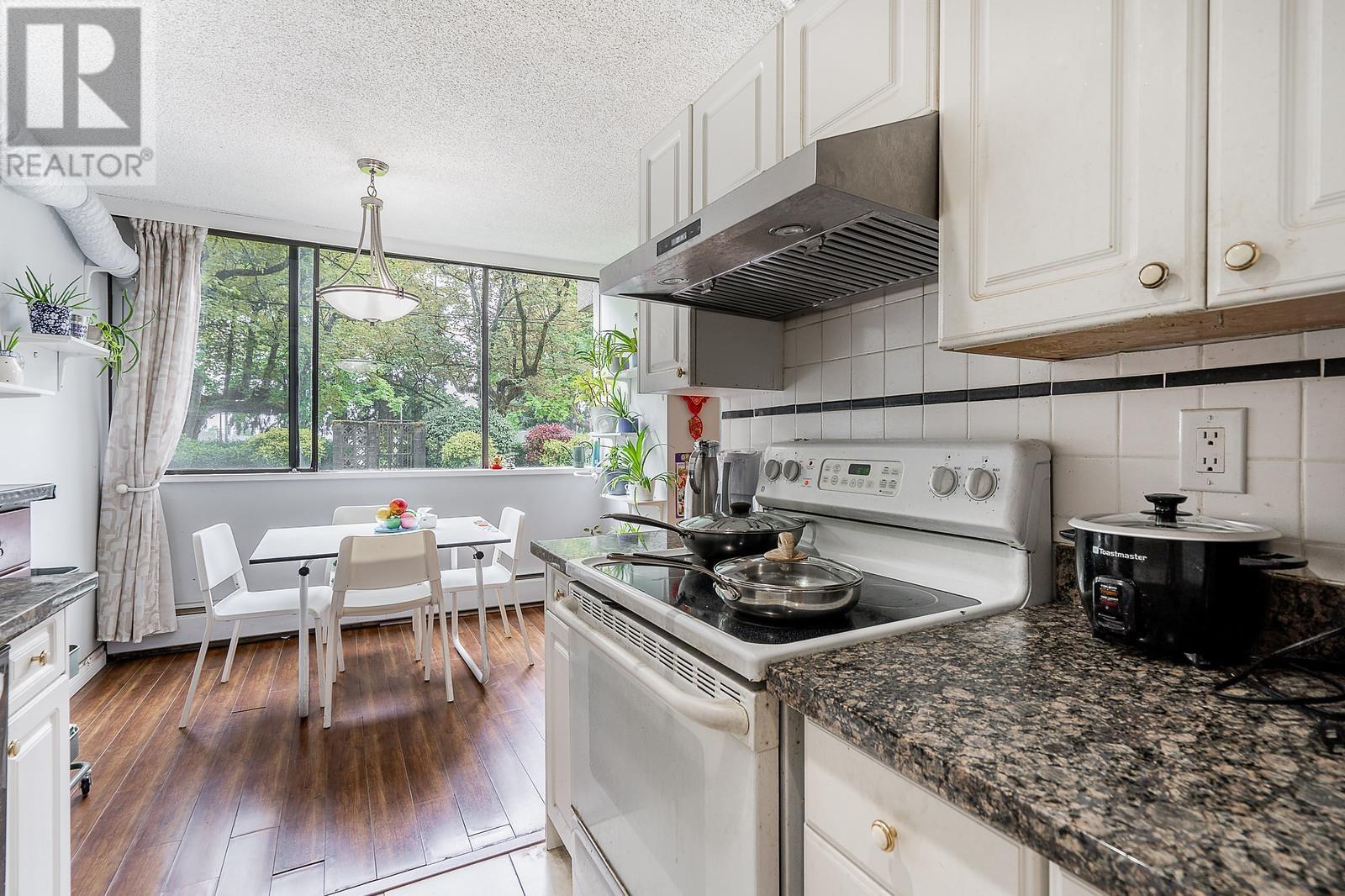 102 740 Hamilton Street, New Westminster, British Columbia  V3M 5T7 - Photo 9 - R3005596