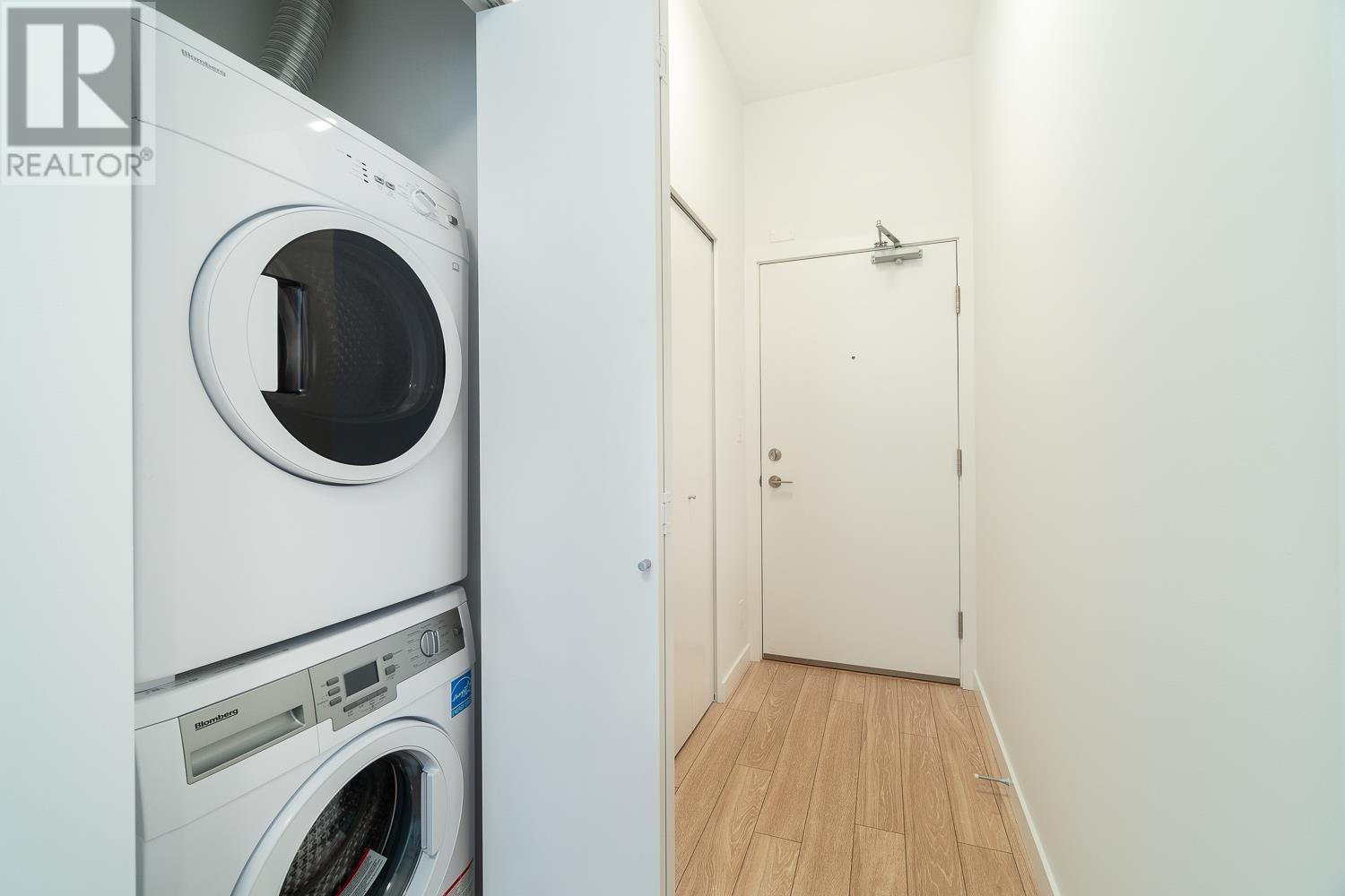 Ph9 955 E Hastings Street, Vancouver, British Columbia  V6A 0G8 - Photo 23 - R3005646