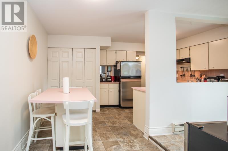11771 Yoshida Court, Richmond, British Columbia  V7E 5C5 - Photo 10 - R3005602