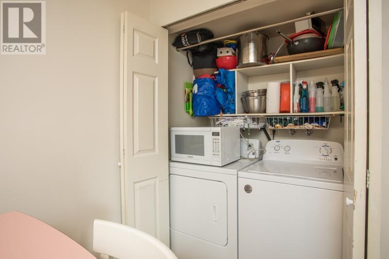 11771 Yoshida Court, Richmond, British Columbia  V7E 5C5 - Photo 11 - R3005602