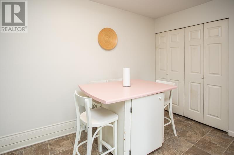 11771 Yoshida Court, Richmond, British Columbia  V7E 5C5 - Photo 12 - R3005602