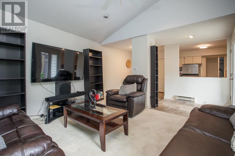 11771 Yoshida Court, Richmond, British Columbia  V7E 5C5 - Photo 16 - R3005602