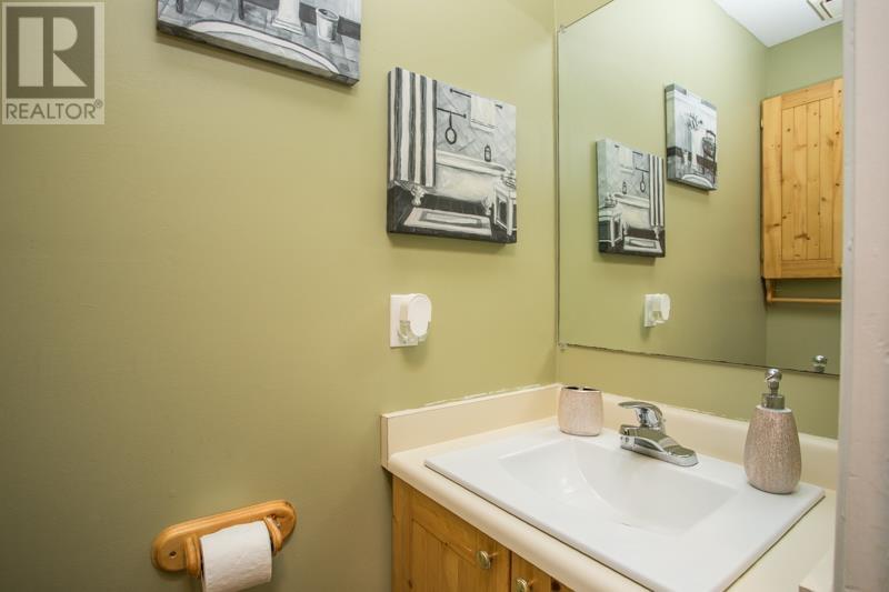 11771 Yoshida Court, Richmond, British Columbia  V7E 5C5 - Photo 17 - R3005602
