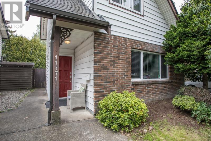 11771 Yoshida Court, Richmond, British Columbia  V7E 5C5 - Photo 2 - R3005602
