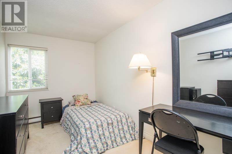 11771 Yoshida Court, Richmond, British Columbia  V7E 5C5 - Photo 21 - R3005602