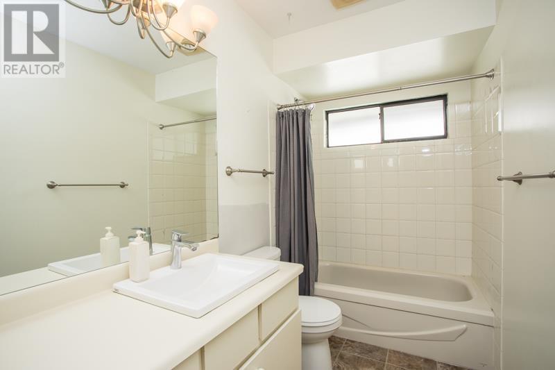 11771 Yoshida Court, Richmond, British Columbia  V7E 5C5 - Photo 23 - R3005602