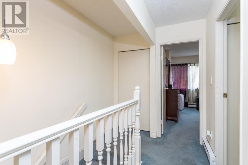 11771 Yoshida Court, Richmond, British Columbia  V7E 5C5 - Photo 24 - R3005602