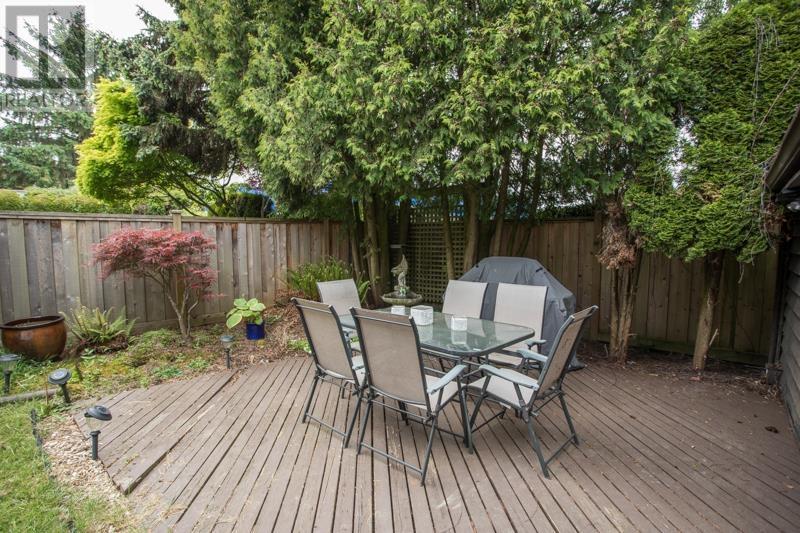 11771 Yoshida Court, Richmond, British Columbia  V7E 5C5 - Photo 25 - R3005602