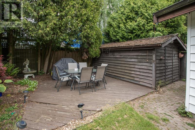 11771 Yoshida Court, Richmond, British Columbia  V7E 5C5 - Photo 26 - R3005602