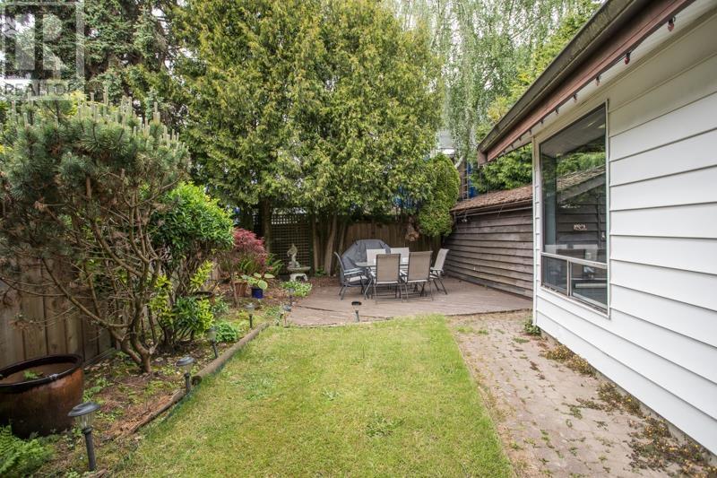 11771 Yoshida Court, Richmond, British Columbia  V7E 5C5 - Photo 27 - R3005602