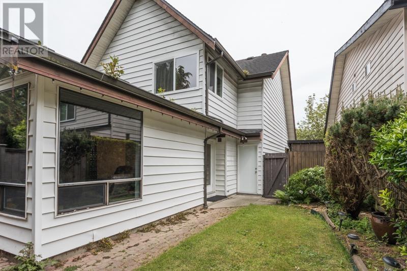 11771 Yoshida Court, Richmond, British Columbia  V7E 5C5 - Photo 28 - R3005602