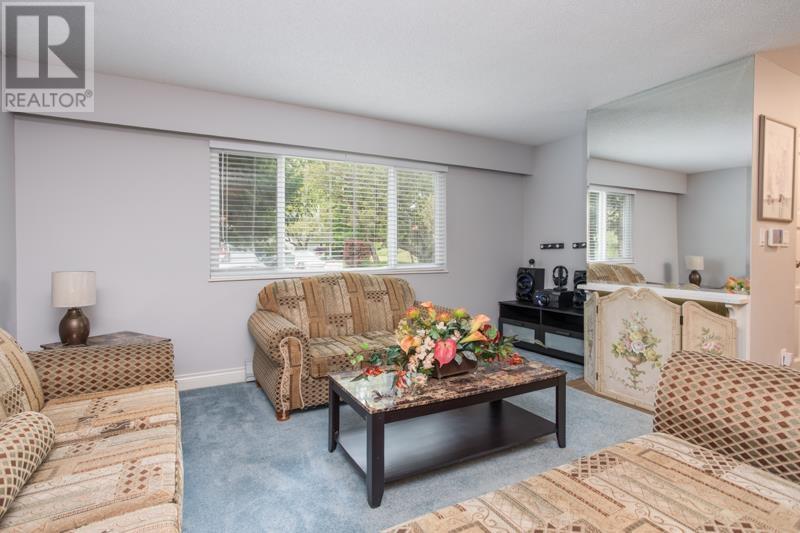 11771 Yoshida Court, Richmond, British Columbia  V7E 5C5 - Photo 4 - R3005602
