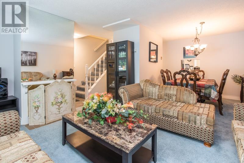11771 Yoshida Court, Richmond, British Columbia  V7E 5C5 - Photo 5 - R3005602