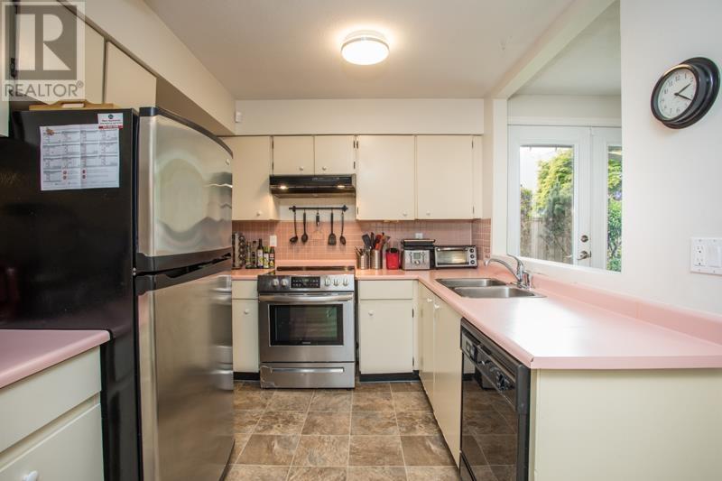 11771 Yoshida Court, Richmond, British Columbia  V7E 5C5 - Photo 8 - R3005602