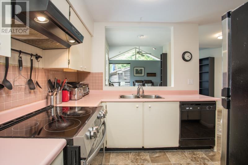 11771 Yoshida Court, Richmond, British Columbia  V7E 5C5 - Photo 9 - R3005602