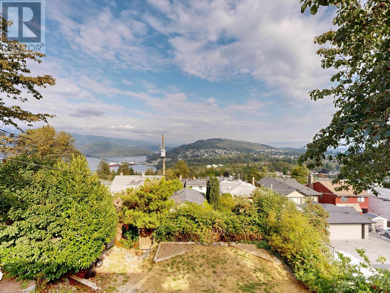 190 N Ellesmere Avenue, Burnaby, British Columbia  V5B 1J8 - Photo 36 - R3005605
