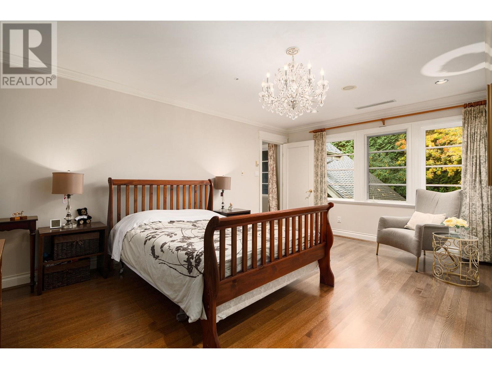 1638 Marpole Avenue, Vancouver, British Columbia  V6J 2S1 - Photo 23 - R3005636