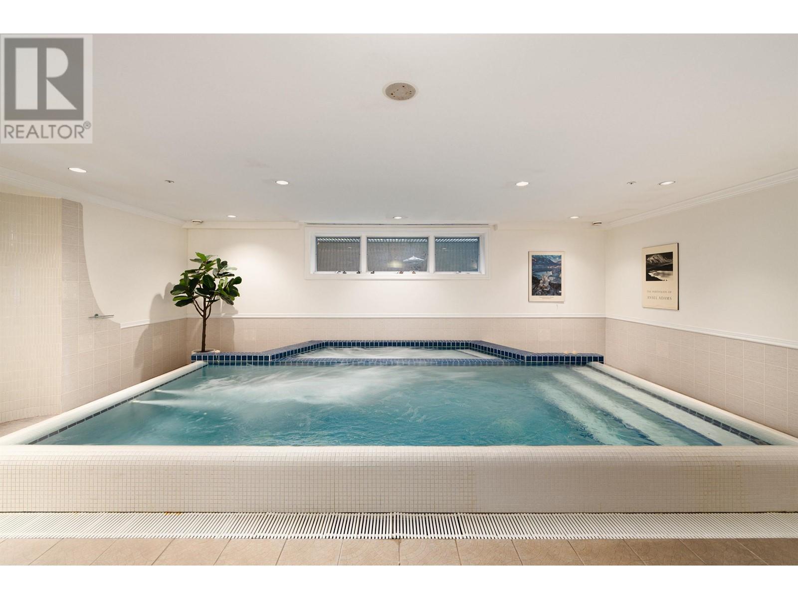 1638 Marpole Avenue, Vancouver, British Columbia  V6J 2S1 - Photo 30 - R3005636
