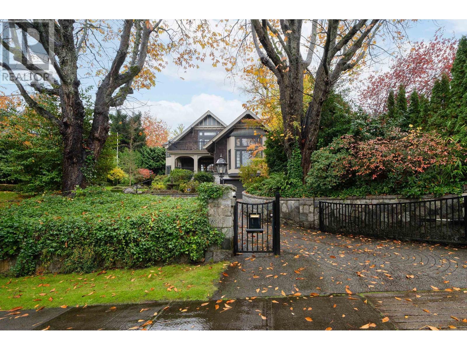 1638 Marpole Avenue, Vancouver, British Columbia  V6J 2S1 - Photo 37 - R3005636