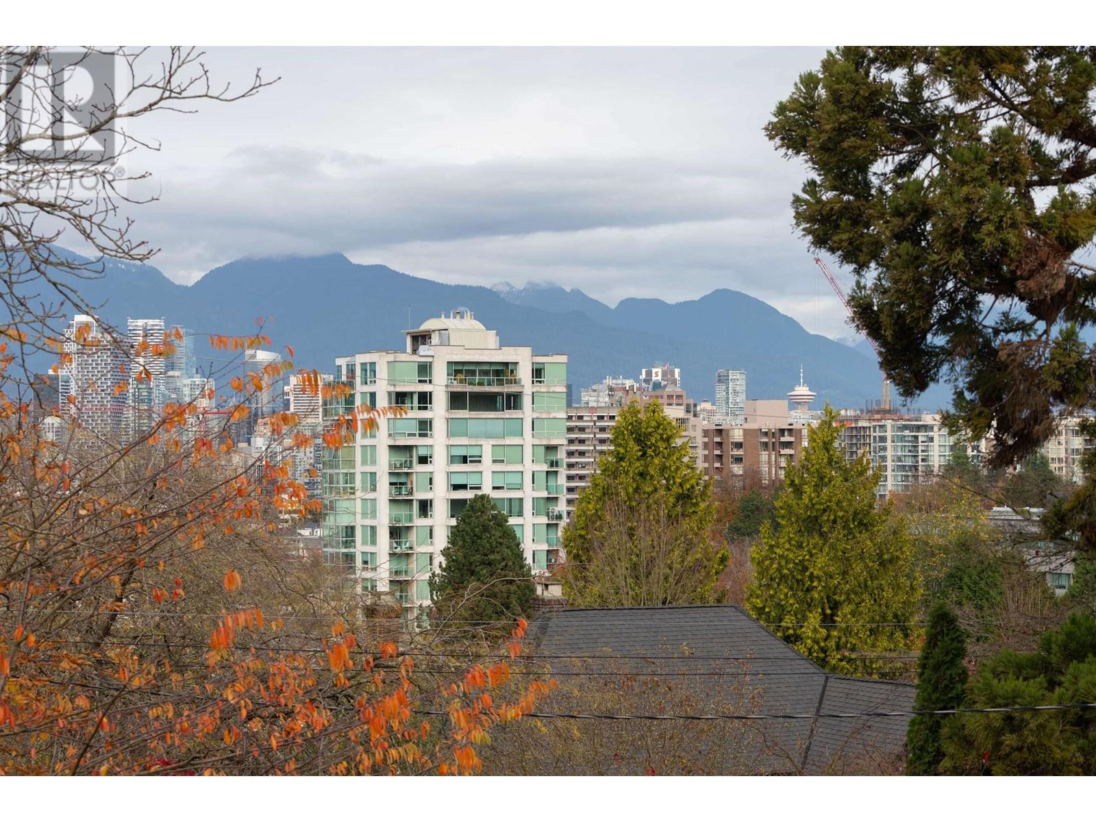 1638 Marpole Avenue, Vancouver, British Columbia  V6J 2S1 - Photo 39 - R3005636