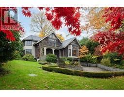 1638 Marpole Avenue, Vancouver, Ca