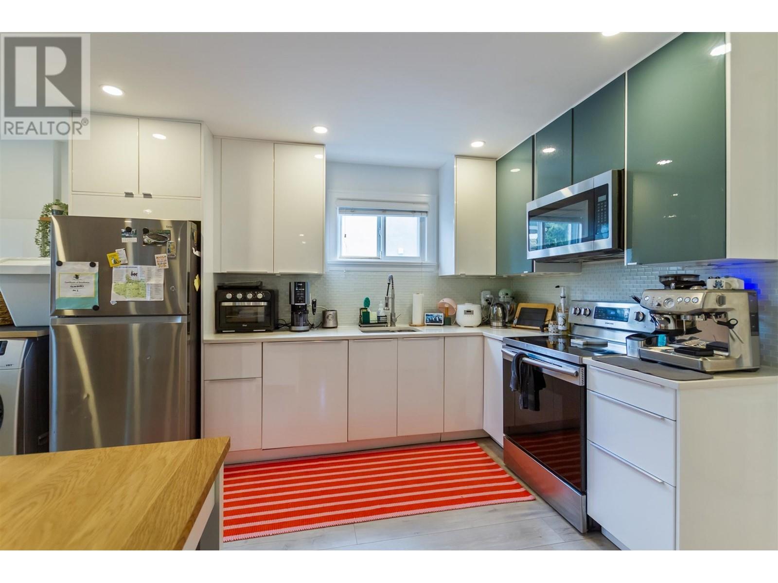 6450 St. George Street, Vancouver, British Columbia  V5W 2Y6 - Photo 16 - R3005645