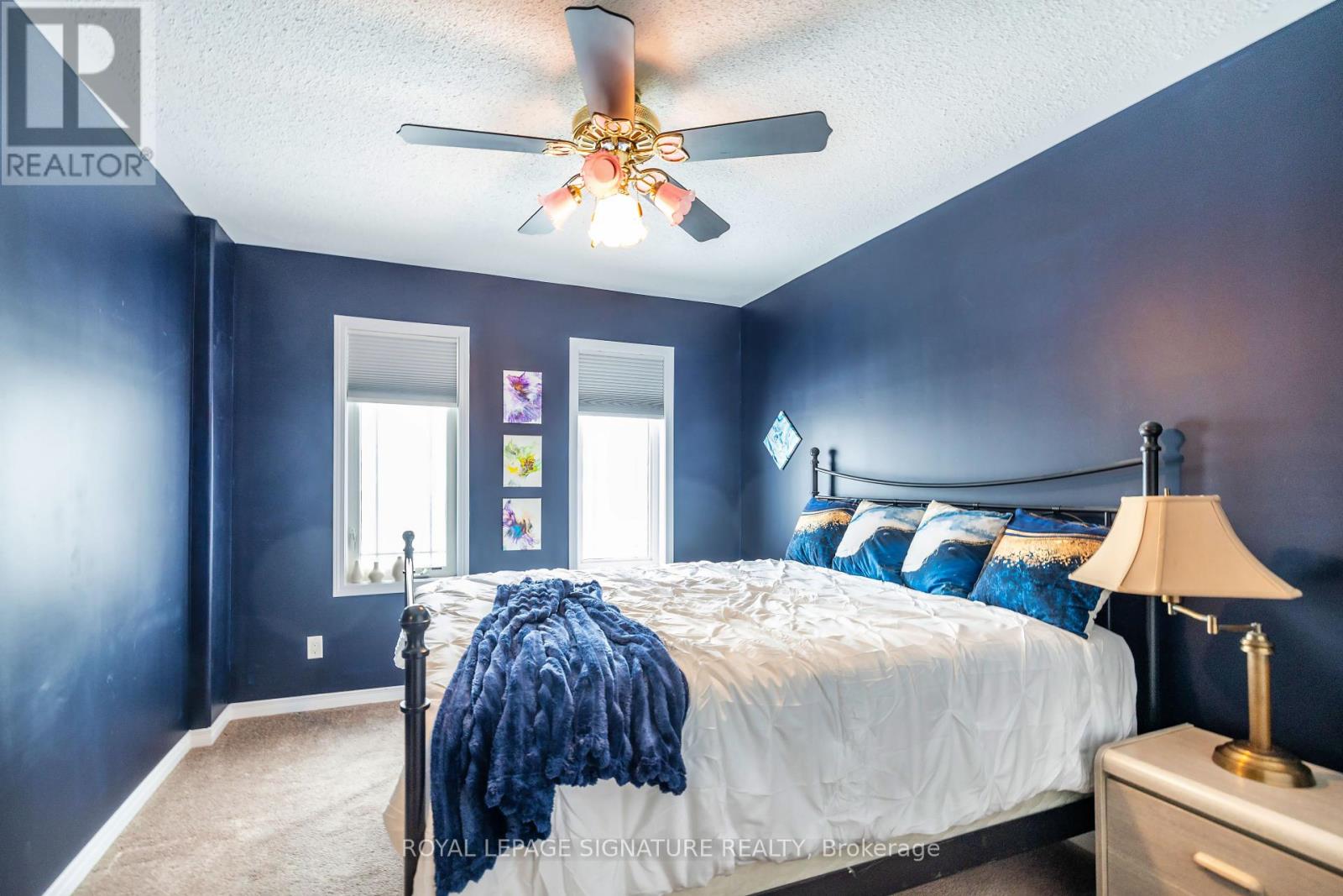 40 Lisbeth Crescent, Kawartha Lakes, Ontario  K9V 0C9 - Photo 27 - X12102458