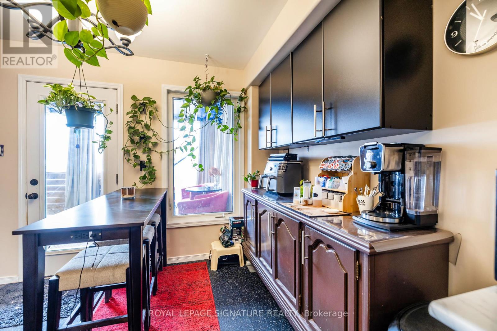 40 Lisbeth Crescent, Kawartha Lakes, Ontario  K9V 0C9 - Photo 10 - X12102458