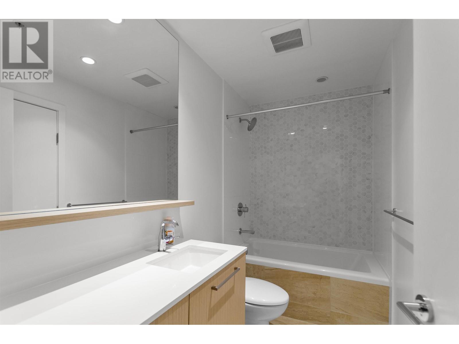 707 567 Clarke, Coquitlam, British Columbia  V3J 0K7 - Photo 17 - R3005648
