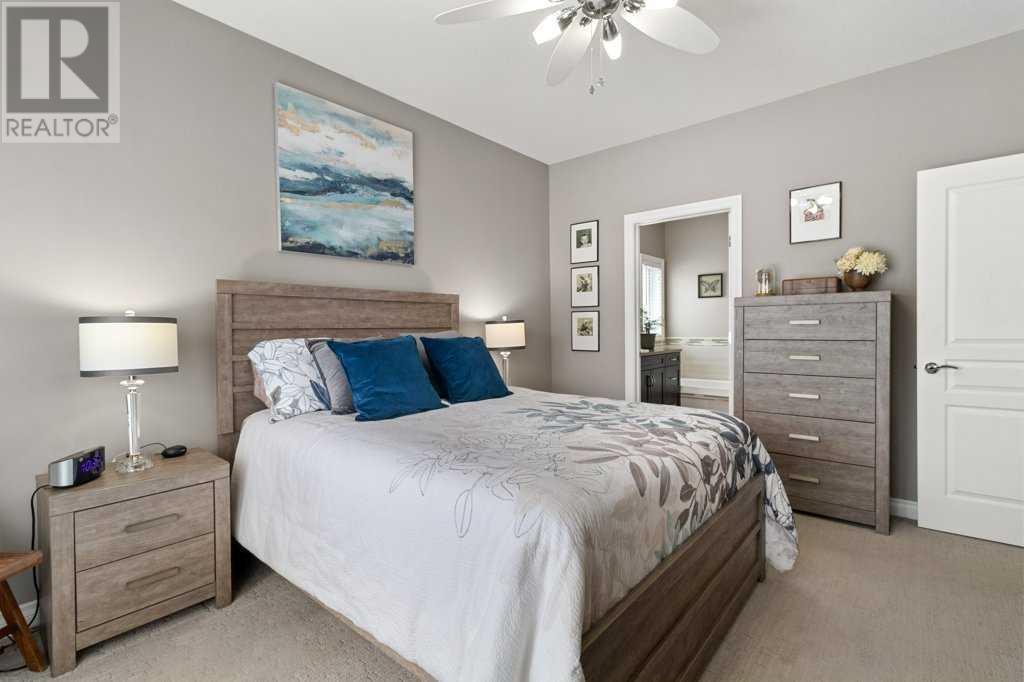11 Rosse Place, Sylvan Lake, Alberta  T4S 0G9 - Photo 17 - A2201878