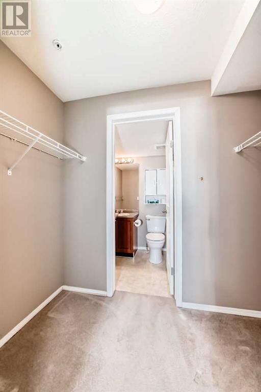 2211, 12 Ironside Street, Red Deer, Alberta  T4R 0A9 - Photo 21 - A2217117