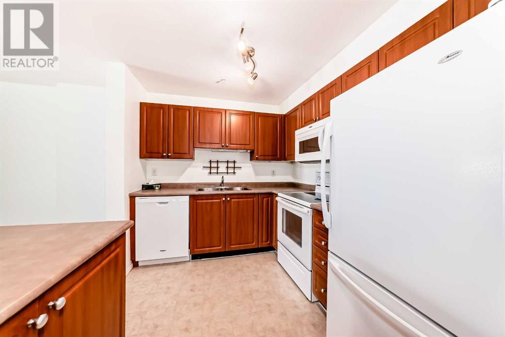 2211, 12 Ironside Street, Red Deer, Alberta  T4R 0A9 - Photo 7 - A2217117