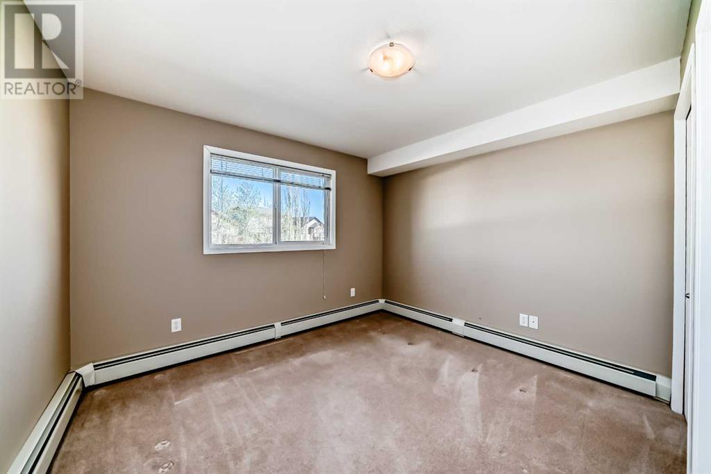 2211, 12 Ironside Street, Red Deer, Alberta  T4R 0A9 - Photo 24 - A2217117