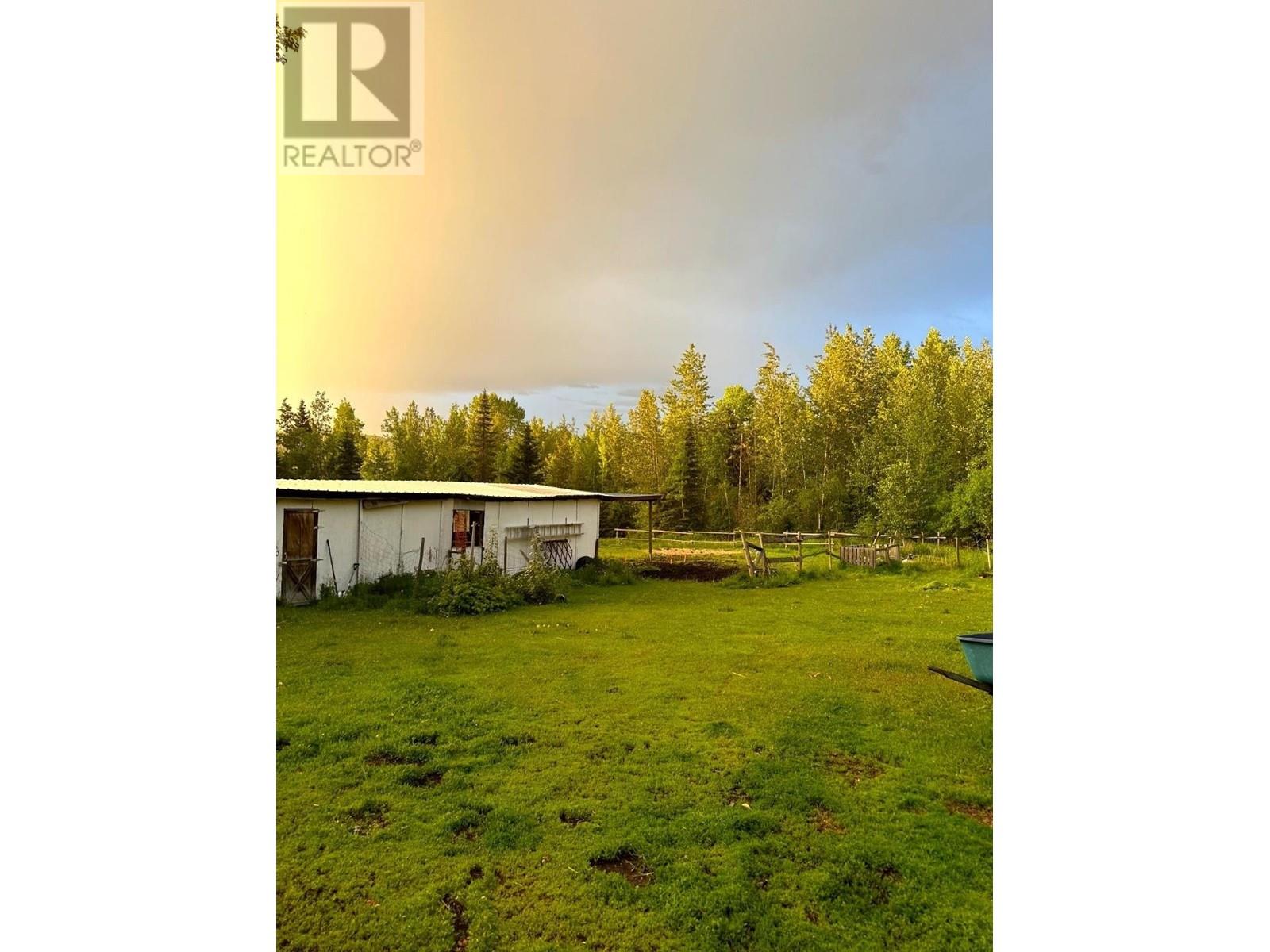 4852 Pollard Road, Quesnel, British Columbia  V2J 6X5 - Photo 21 - R2964939