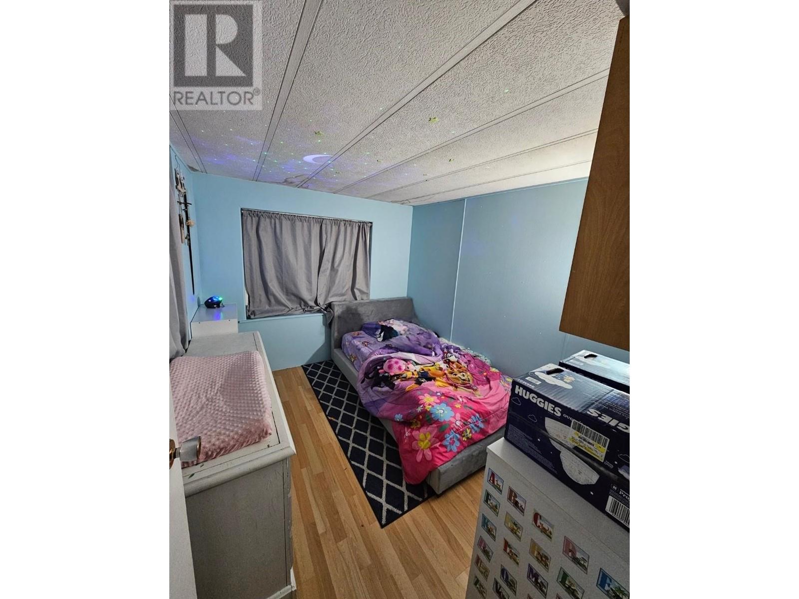 4852 Pollard Road, Quesnel, British Columbia  V2J 6X5 - Photo 4 - R2964939