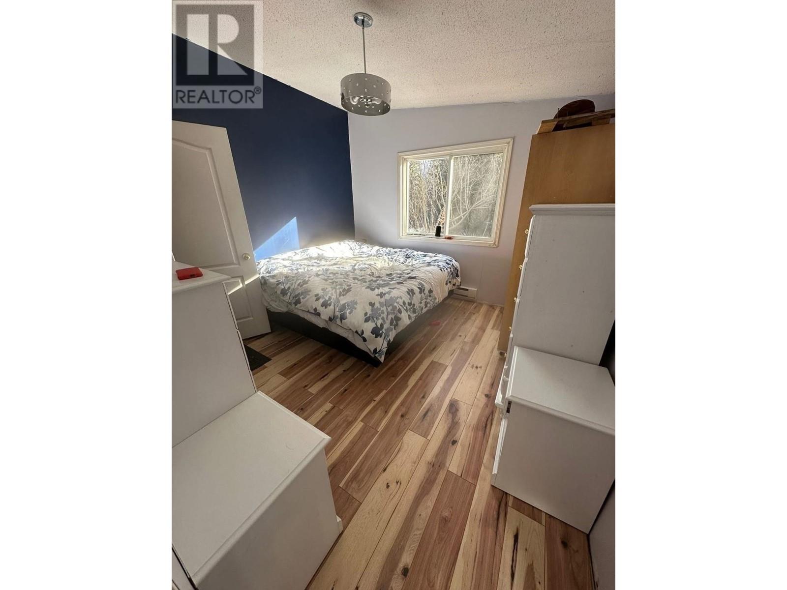 4852 Pollard Road, Quesnel, British Columbia  V2J 6X5 - Photo 12 - R2964939