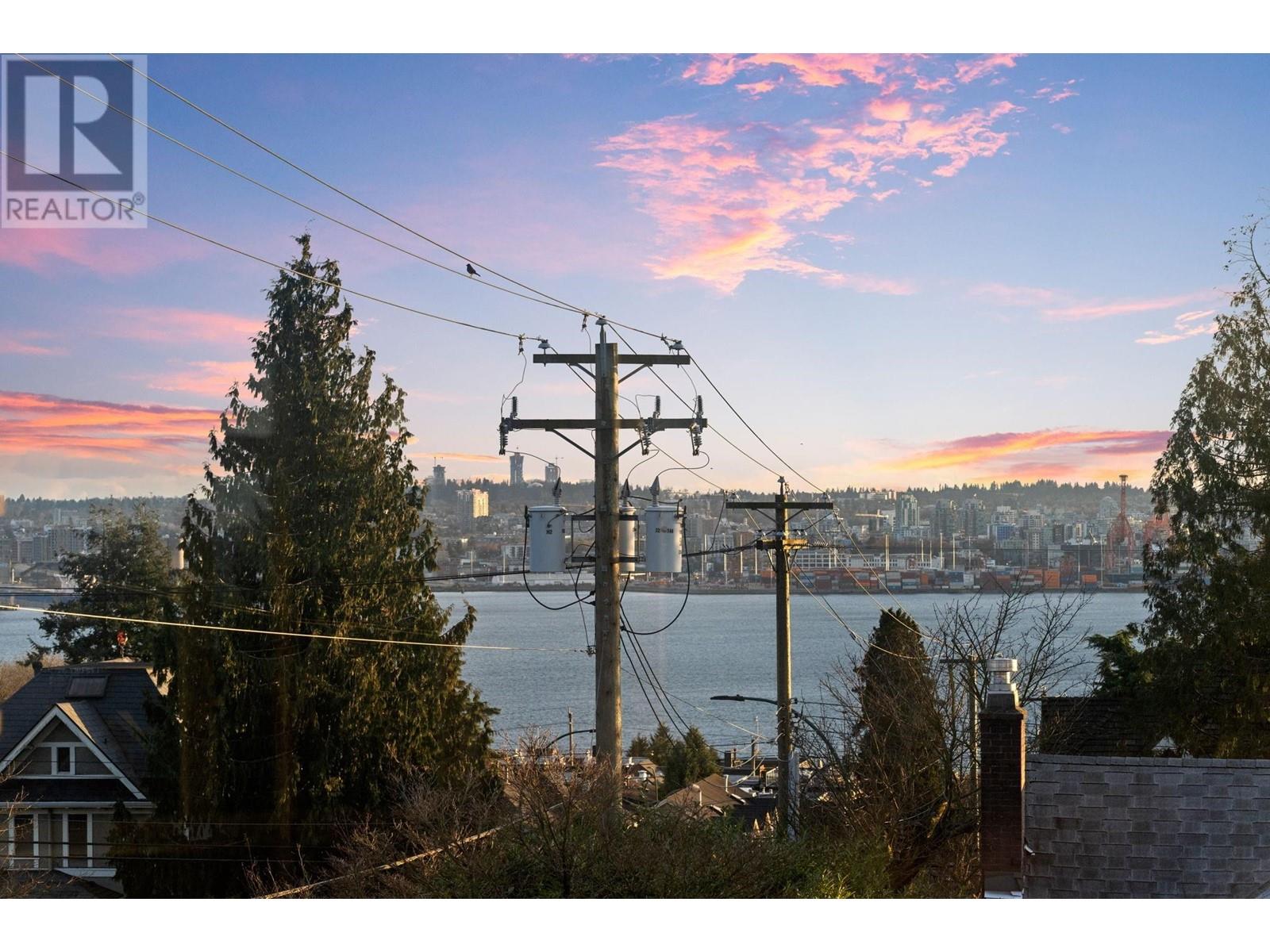 206 288 E 6th Street, North Vancouver, British Columbia  V7L 1P5 - Photo 30 - R2983464
