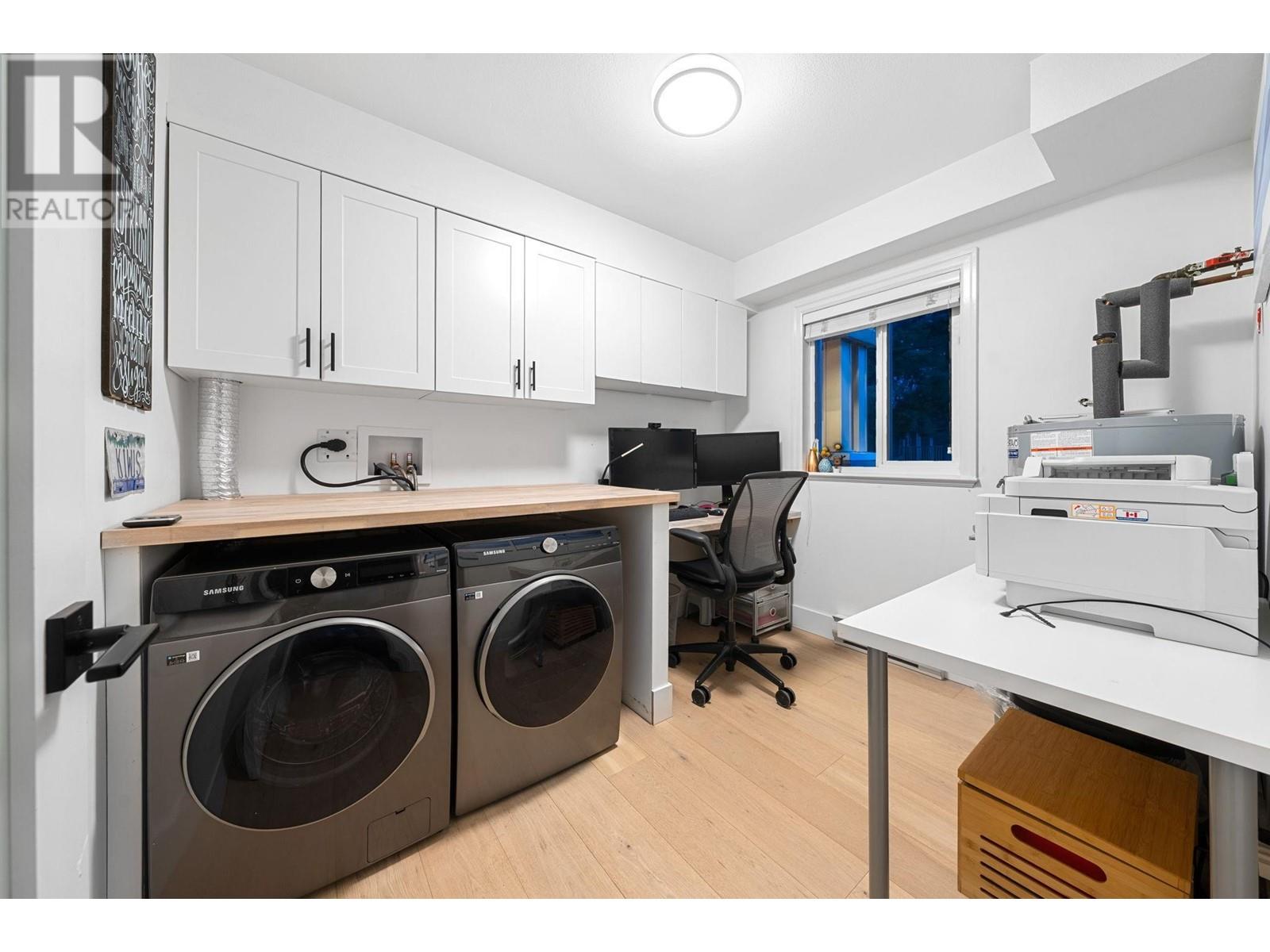 206 288 E 6th Street, North Vancouver, British Columbia  V7L 1P5 - Photo 32 - R2983464