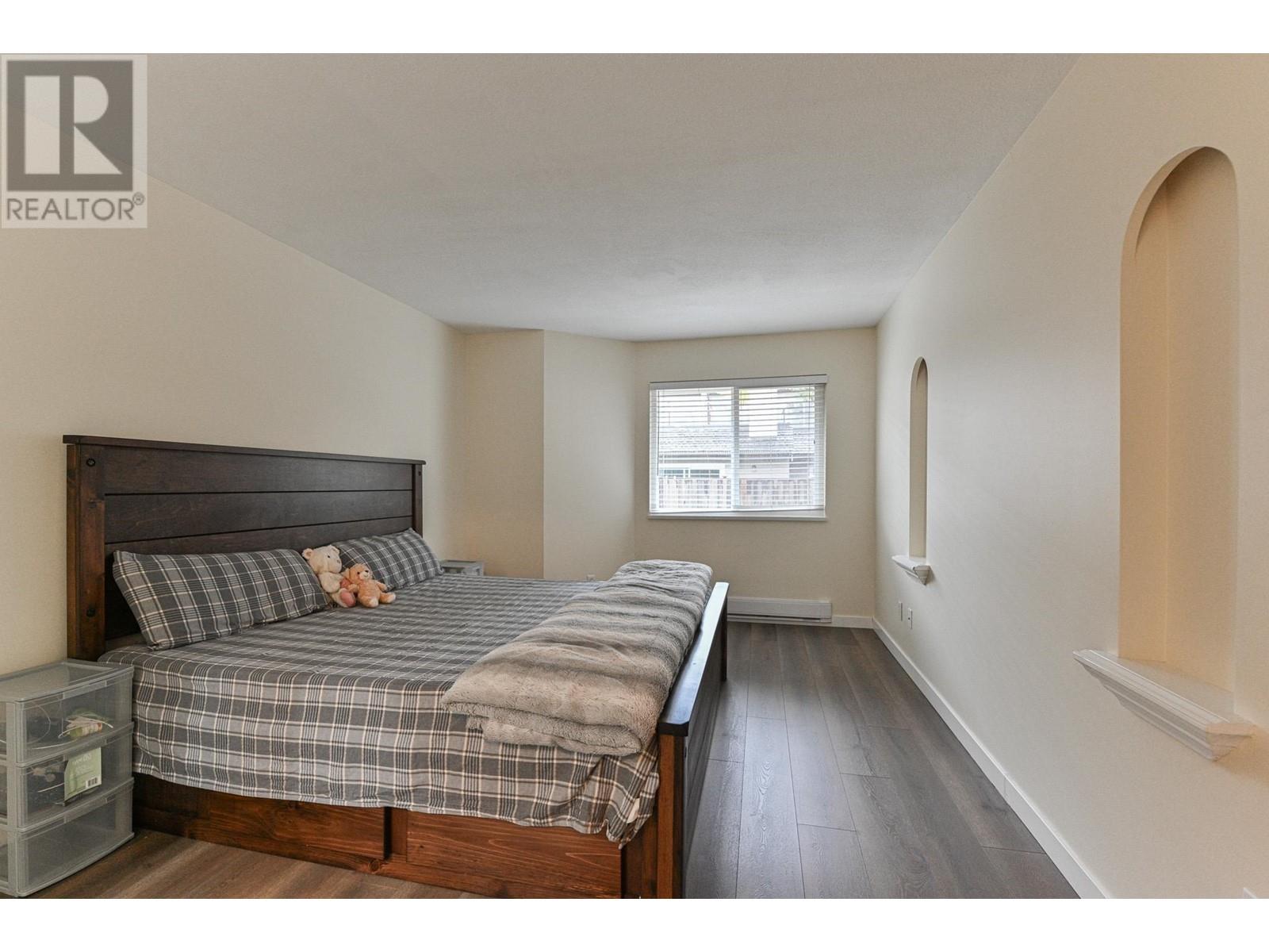 506 11726 225 Street, Maple Ridge, British Columbia  V2X 6E4 - Photo 13 - R3004099