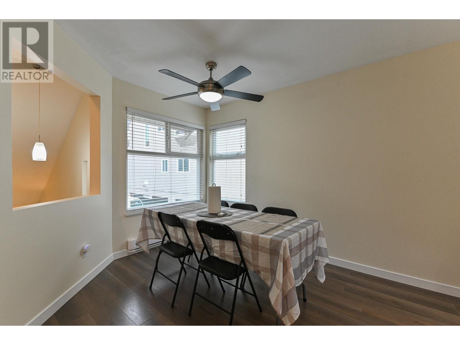 506 11726 225 Street, Maple Ridge, British Columbia  V2X 6E4 - Photo 7 - R3004099