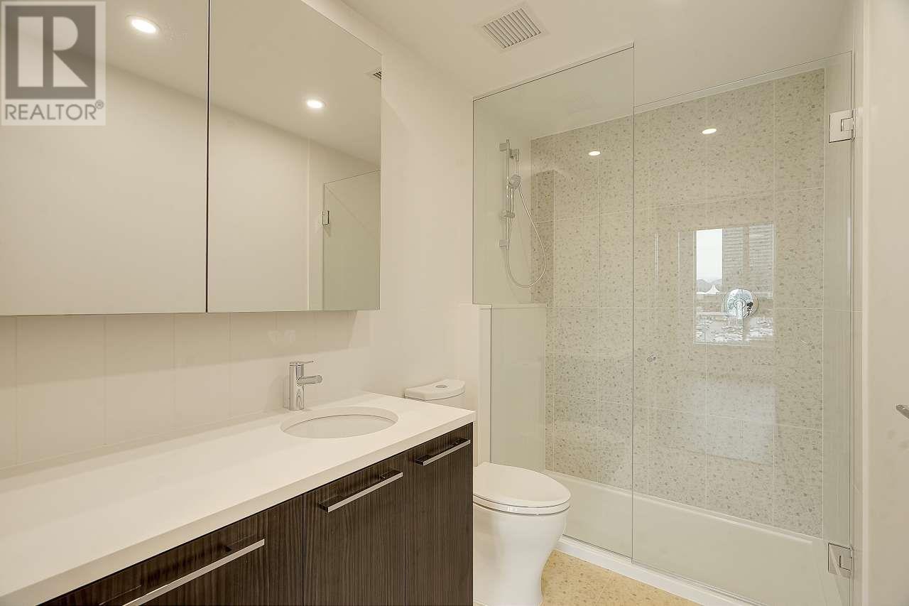 1007 2425 Alpha Avenue, Burnaby, British Columbia  V5C 0K2 - Photo 17 - R3005137