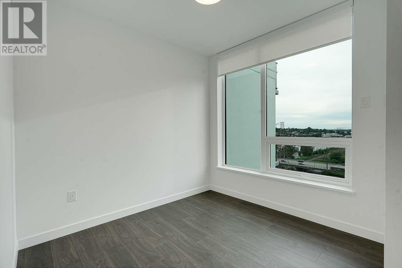 1007 2425 Alpha Avenue, Burnaby, British Columbia  V5C 0K2 - Photo 12 - R3005137