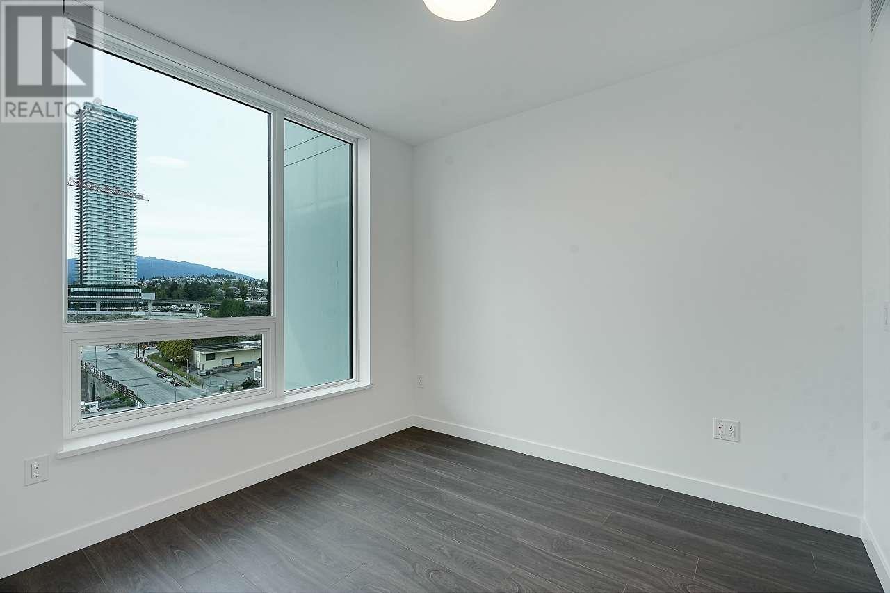 1007 2425 Alpha Avenue, Burnaby, British Columbia  V5C 0K2 - Photo 14 - R3005137