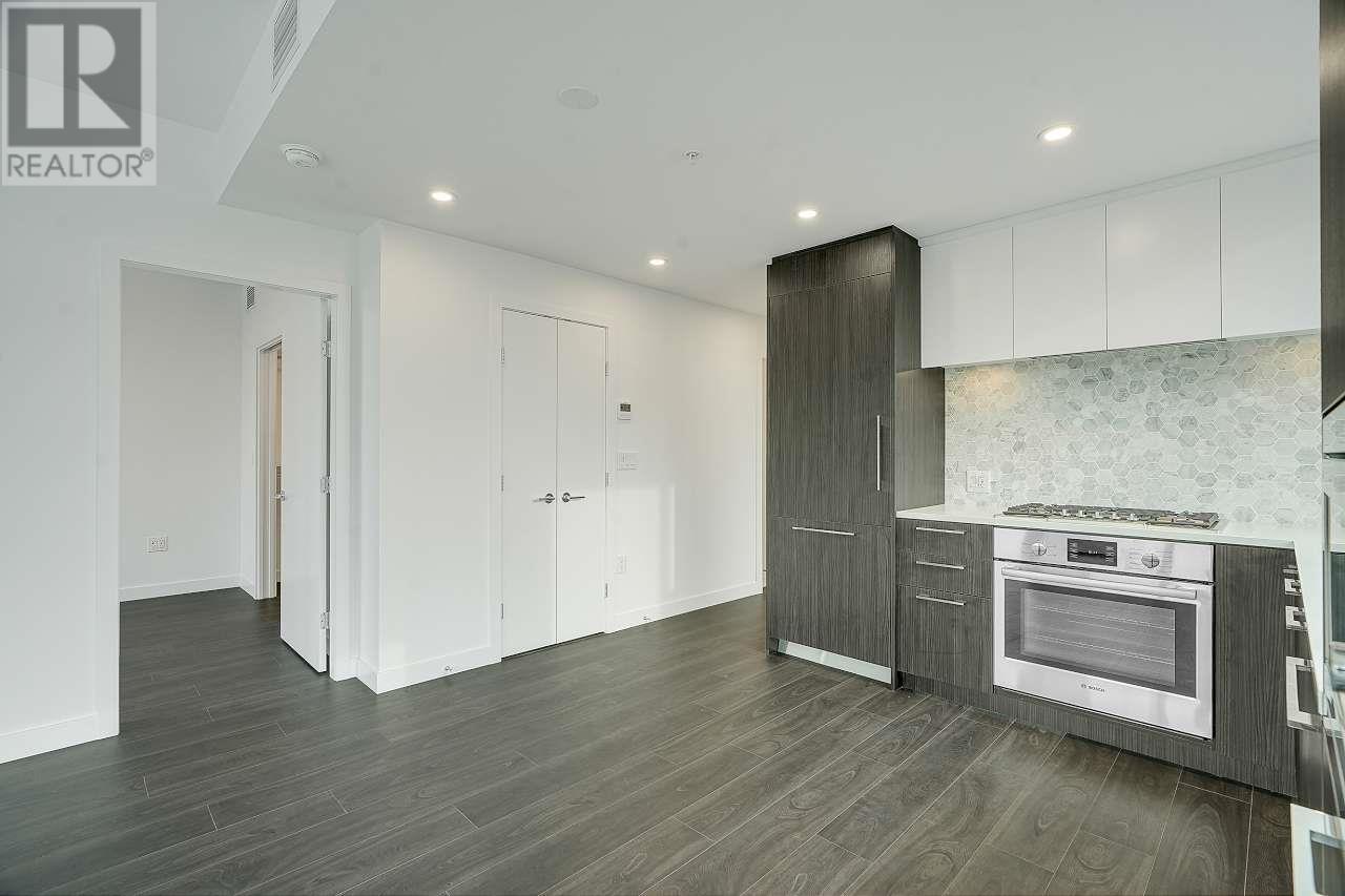 1007 2425 Alpha Avenue, Burnaby, British Columbia  V5C 0K2 - Photo 9 - R3005137