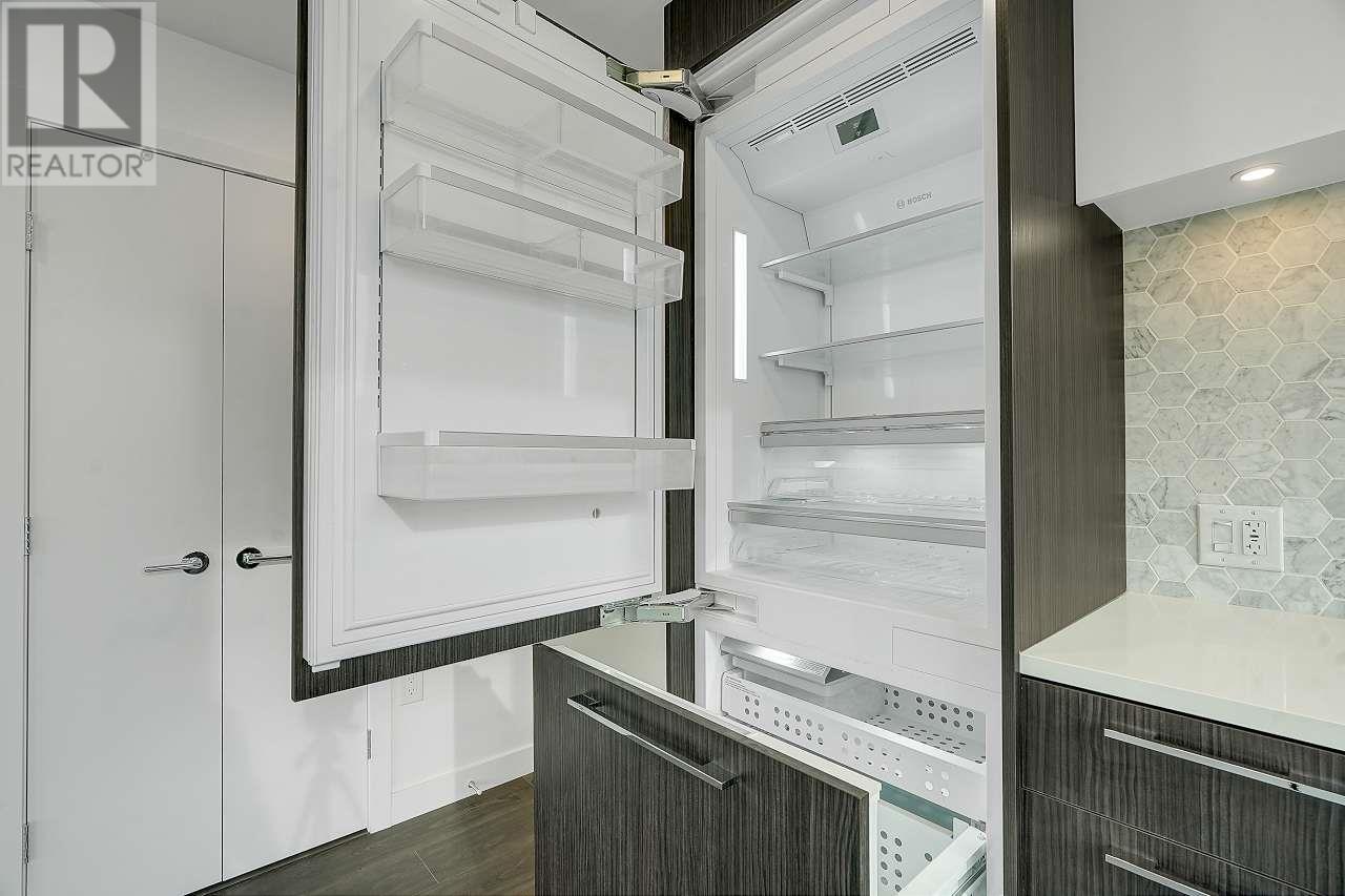 1007 2425 Alpha Avenue, Burnaby, British Columbia  V5C 0K2 - Photo 11 - R3005137