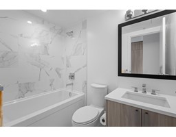 1204 13350 CENTRAL AVENUE, Surrey property photo listing R3005687 for sale