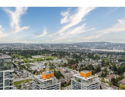 1204 13350 CENTRAL AVENUE, Surrey property photo listing R3005687 for sale