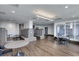 1204 13350 CENTRAL AVENUE, Surrey property photo listing R3005687 for sale