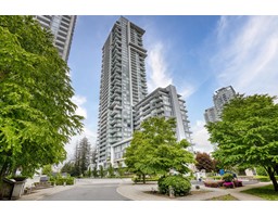 1204 13350 CENTRAL AVENUE, Surrey property photo listing R3005687 for sale